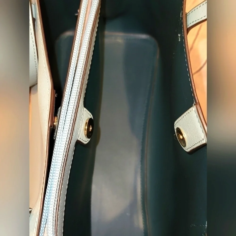 KATE spade ♠️ purse